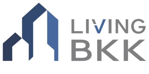 LivingBKK.com