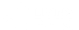 LivingBKK.com