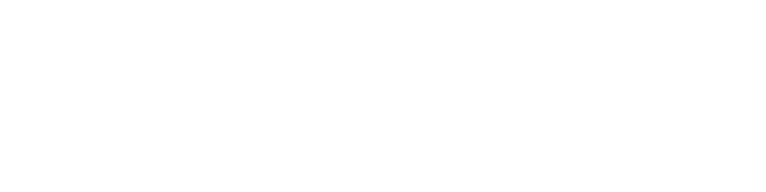 LivingBKK.com